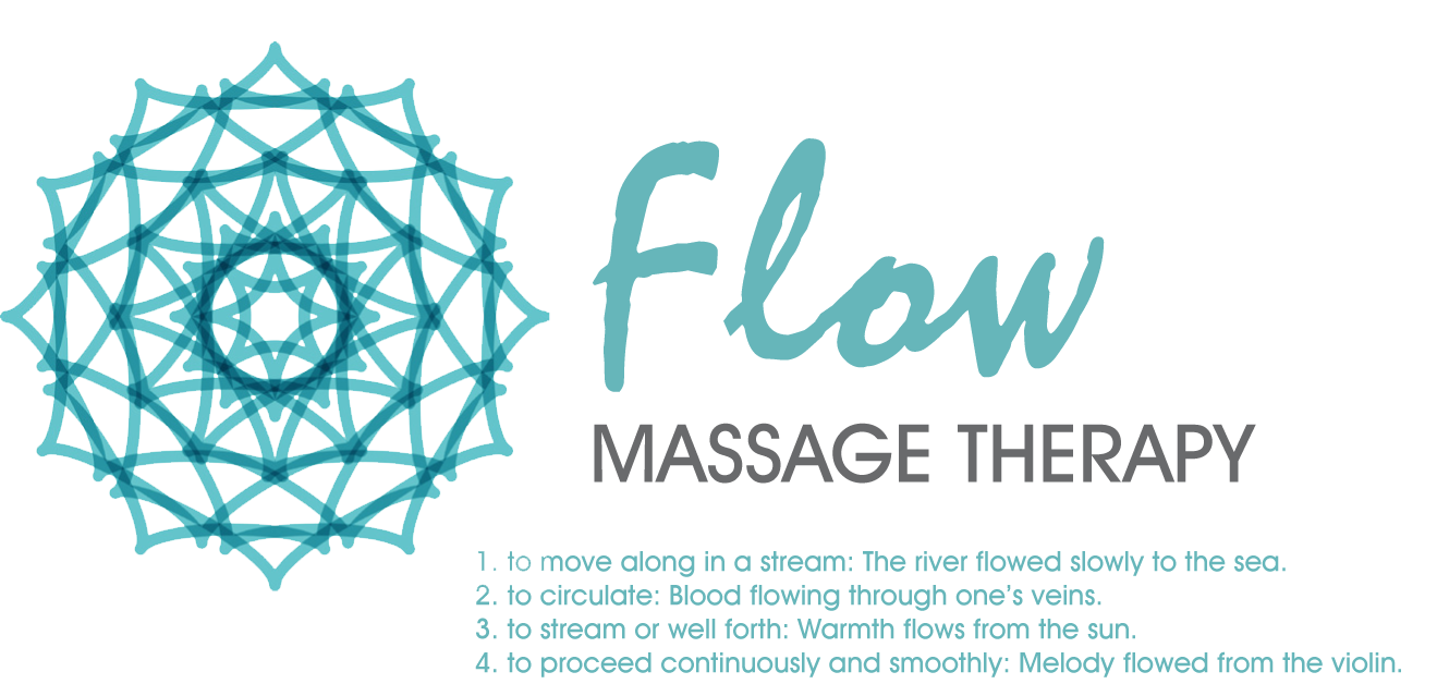 Flow Massage Therapy Whakatane